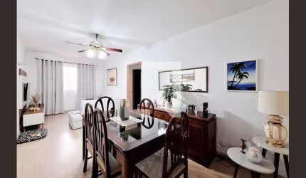 Apartamento à Venda - Água Fria, 2 Quartos,  85 m2