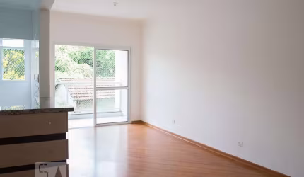 Apartamento à Venda - Freguesia do Ó, 2 Quartos,  79 m2
