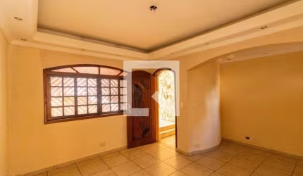 Casa à Venda - Artur Alvim, 4 Quartos,  185 m2