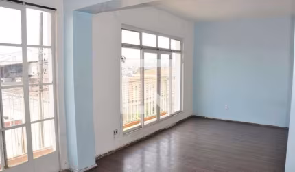 Casa à Venda - Piqueri, 2 Quartos,  97 m2