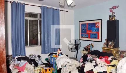 Casa à Venda - Freguesia do Ó, 3 Quartos,  125 m2