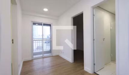 Apartamento à Venda - Vila Prudente, 2 Quartos,  40 m2