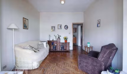 Casa à Venda - Piqueri, 2 Quartos,  260 m2