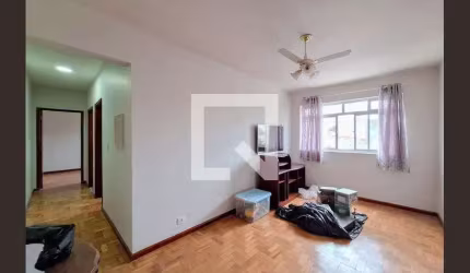 Apartamento à Venda - Santana, 2 Quartos,  85 m2