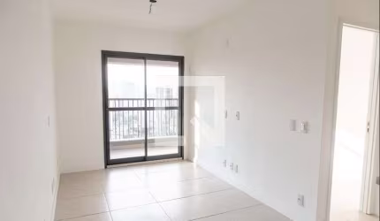 Apartamento à Venda - Liberdade, 1 Quarto,  40 m2