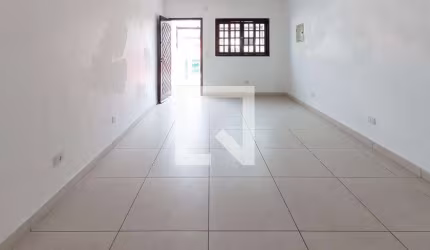 Casa à Venda - Butantã, 2 Quartos,  78 m2