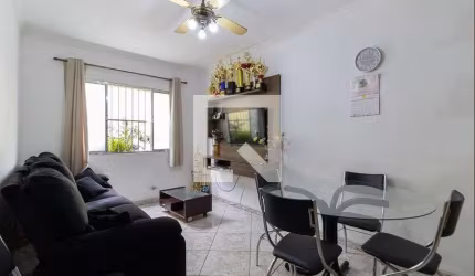 Casa à Venda - Sacomã, 2 Quartos,  62 m2
