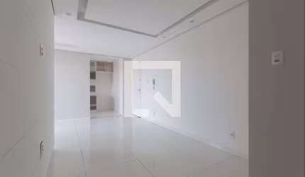 Apartamento à Venda - Itaquera, 2 Quartos,  52 m2