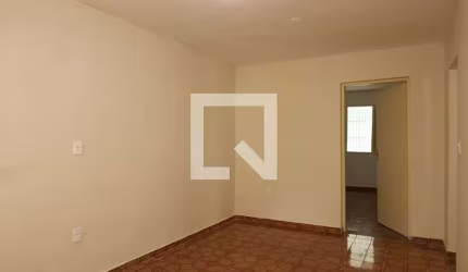 Casa à Venda - Vila Progresso, 3 Quartos,  132 m2