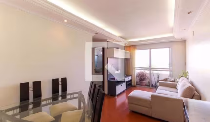Apartamento à Venda - Mooca, 2 Quartos,  67 m2