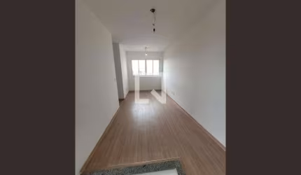 Apartamento à Venda - Socorro, 3 Quartos,  53 m2