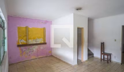 Casa à Venda - Vila Carrão, 3 Quartos,  100 m2