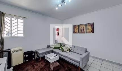 Casa à Venda - Ipiranga, 2 Quartos,  70 m2