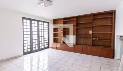 Casa à Venda - Itaquera, 3 Quartos,  200 m2