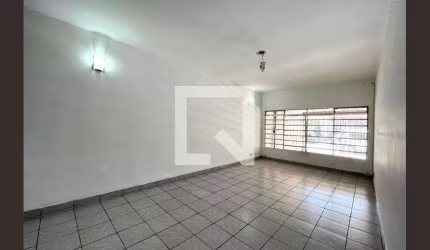 Casa à Venda - Vila Campestre, 4 Quartos,  150 m2