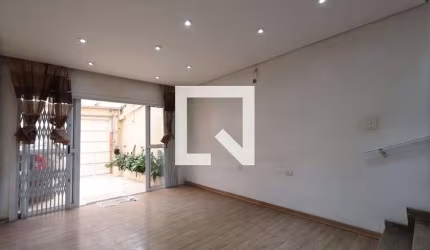 Casa à Venda - Sapopemba, 3 Quartos,  171 m2