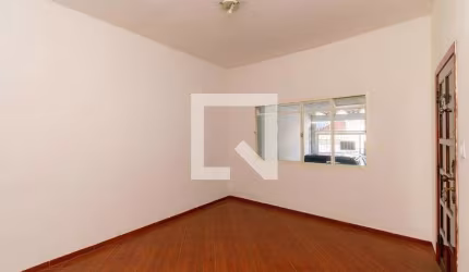 Casa à Venda - Vila Formosa, 2 Quartos,  100 m2