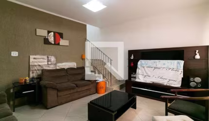 Casa à Venda - Vila Carrão, 4 Quartos,  150 m2