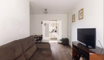 Apartamento à Venda - Penha de França, 2 Quartos,  62 m2