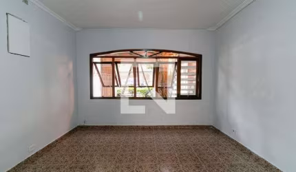 Casa à Venda - Cangaíba, 6 Quartos,  227 m2