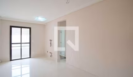 Apartamento à Venda - Vila Aricanduva, 2 Quartos,  57 m2