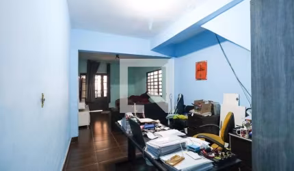 Casa à Venda - Jardim Brasil , 4 Quartos,  400 m2