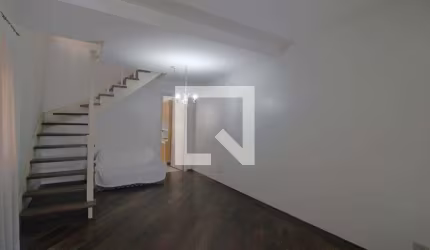 Casa à Venda - Jardim Marajoara , 2 Quartos,  100 m2