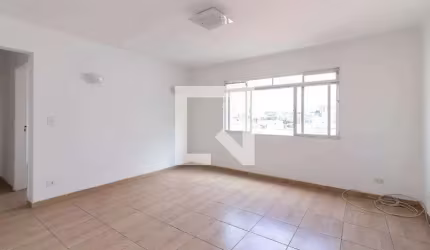 Apartamento à Venda - Água Fria, 3 Quartos,  95 m2
