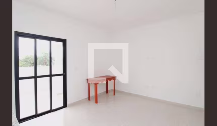 Apartamento à Venda - Vila Gustavo, 2 Quartos,  47 m2