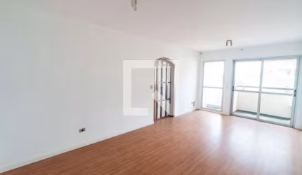 Apartamento à Venda - Vila Mascote, 2 Quartos,  70 m2