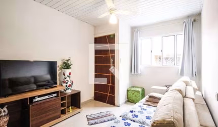 Casa à Venda - Santana, 3 Quartos,  67 m2