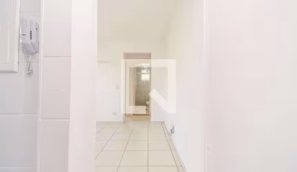 Apartamento à Venda - Bela Vista, 1 Quarto,  42 m2