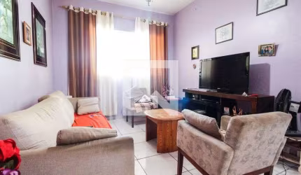 Casa à Venda - Mandaqui, 3 Quartos,  127 m2