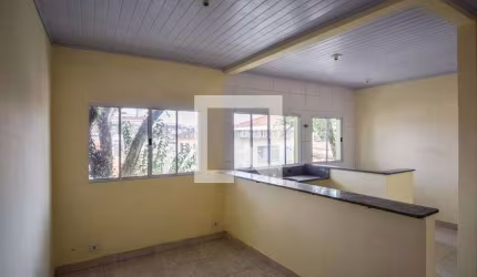 Casa à Venda - Vila Formosa, 6 Quartos,  275 m2