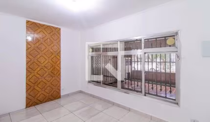 Casa à Venda - Sapopemba, 3 Quartos,  200 m2