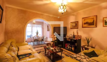Casa à Venda - Vila Sônia, 3 Quartos,  352 m2