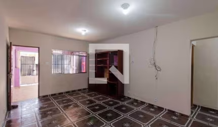 Casa à Venda - Artur Alvim, 3 Quartos,  150 m2