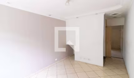 Casa à Venda - Vila Ré, 3 Quartos,  116 m2