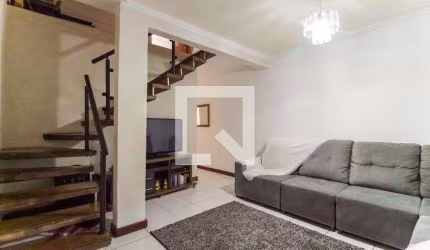 Casa à Venda - Vila Progresso, 2 Quartos,  250 m2