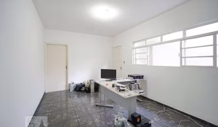 Casa à Venda - Ermelino Matarazzo, 4 Quartos,  230 m2