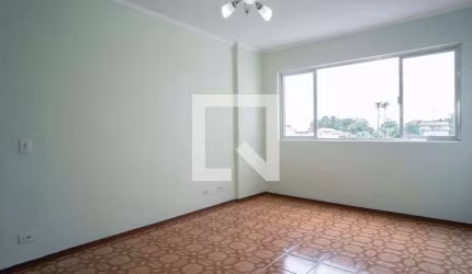 Apartamento à Venda - Santana, 2 Quartos,  69 m2