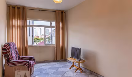 Apartamento à Venda - Liberdade, 3 Quartos,  90 m2