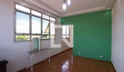 Casa à Venda - Vila Jacuí, 5 Quartos,  195 m2