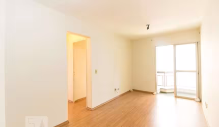 Apartamento à Venda - Jardim Iris , 3 Quartos,  75 m2