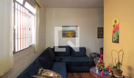 Casa à Venda - Parque Residencial Oratório, 3 Quartos,  240 m2