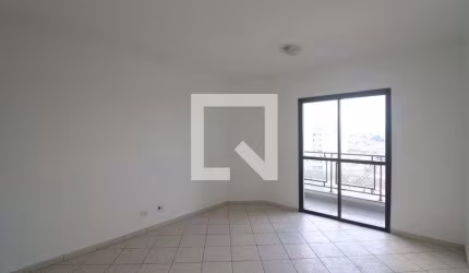 Apartamento à Venda - Sítio do Mandaqui, 3 Quartos,  72 m2