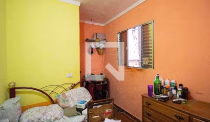 Casa à Venda - Itaquera, 3 Quartos,  216 m2