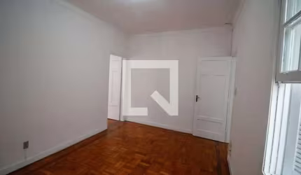 Casa à Venda - Tatuapé, 2 Quartos,  100 m2