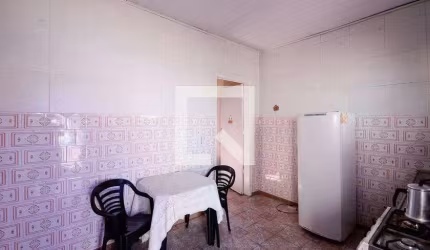 Casa à Venda - Vila Liviero, 5 Quartos,  340 m2