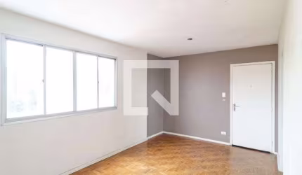 Apartamento à Venda - Vila Mascote, 3 Quartos,  67 m2